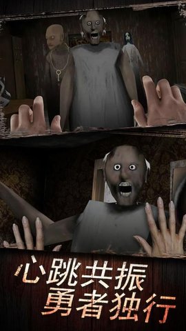 20260122115257678.jpg 1357 (1).jpg