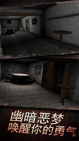 20260122115301439.jpg 1357 (4).jpg