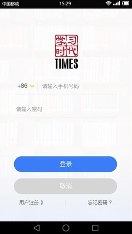 20260122115601879.jpg fbeed476328781275d4cbb54d0791e20.jpg