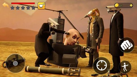 20260122120626480.jpg 1468 (1).jpg