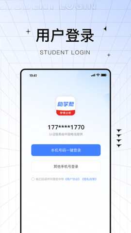 20260122121118398.png dsaadgsadgssadg (4).png