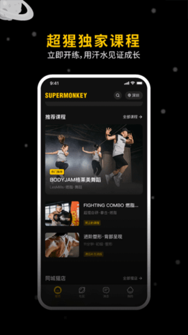 dasdgsagasdgadsg (2).png