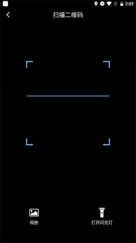 20260122121916181.png dasdgsadgsadgs (3).png