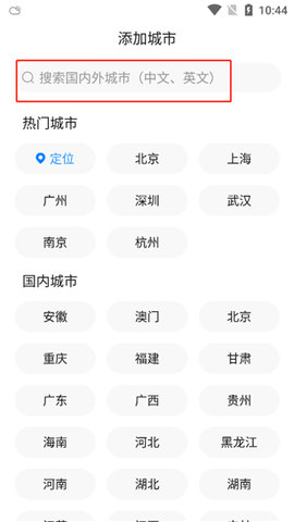 dasdgsagdsasadgadsg (5).jpg