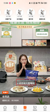 dsgdgsadsfgadgs (1).jpg