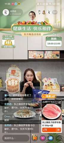 dsgdgsadsfgadgs (3).jpg