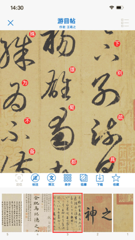 dsadgsdgsaadgs (2).png