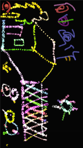 dsagdsaadgsgsd (2).jpg