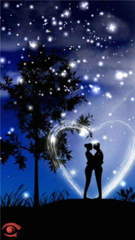 dsagdsaadgsgsd (3).jpg