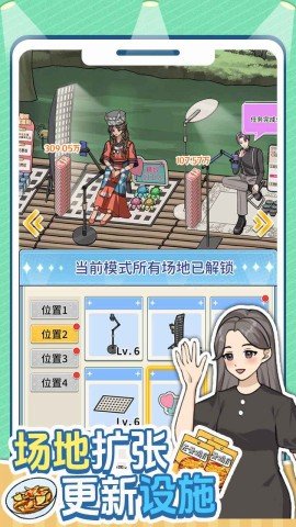 dasdgsadgsdsag (3).jpg