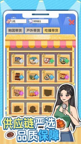 dasdgsadgsdsag (1).jpg