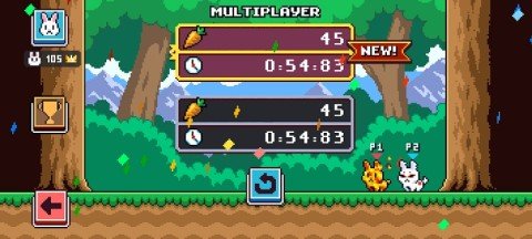 dsadgsgadsgads (3).jpeg