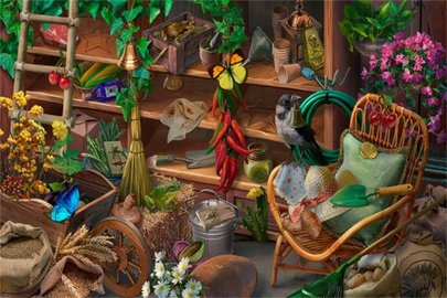 dasdgsadgsgadsdsd (2).jpg