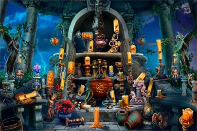 dasdgsadgsgadsdsd (1).jpg