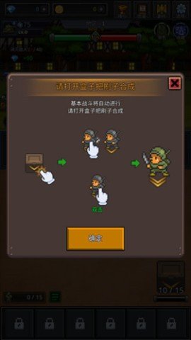 20260122131405860.jpg dsaadgsadgsadgsadgs (5).jpg