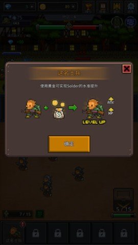 20260122131409891.jpg dsaadgsadgsadgsadgs (4).jpg