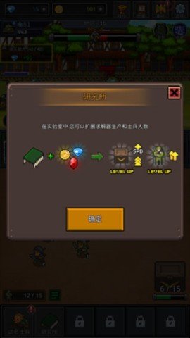 20260122131416944.jpg dsaadgsadgsadgsadgs (2).jpg