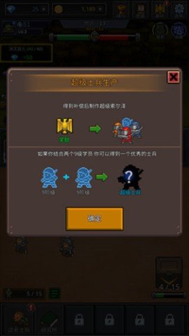 20260122131419730.jpg dsaadgsadgsadgsadgs (1).jpg