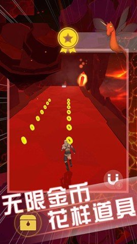 20260122132315616.jpg dsaadgsdgsaadgs (3).jpg