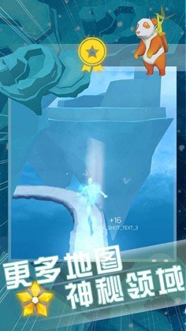 20260122132319478.jpg dsaadgsdgsaadgs (2).jpg