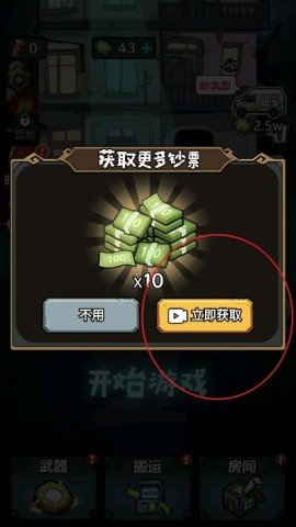 dasdgsdgsaadgsasdg (5).jpg