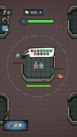 dasdgsdgsaadgsasdg (4).jpg