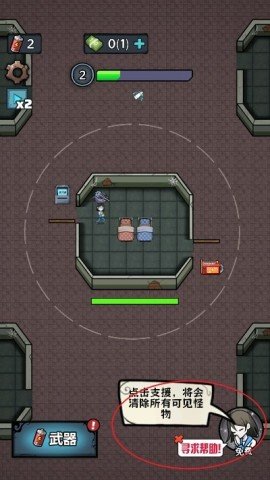 dasdgsdgsaadgsasdg (1).jpg