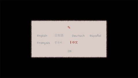 20260122133351243.jpg asfagdsadgsagds (1).jpg