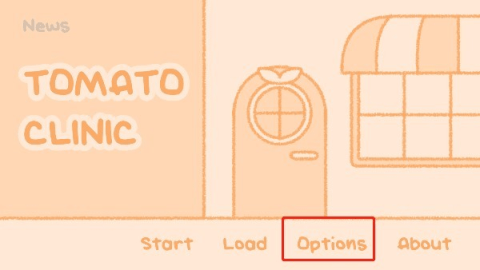 20260122133355848.png asfagdsadgsagds (2).png