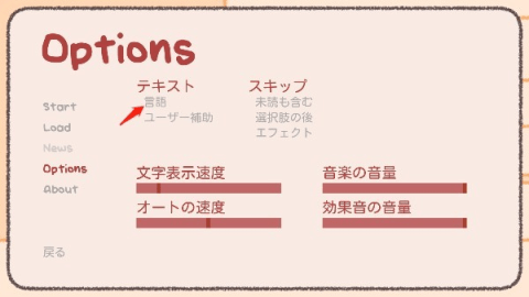 20260122133404835.png asfagdsadgsagds (1).png