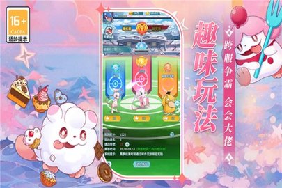 20260122133908157.jpg dsadgsadgsadgsasdg (2).jpg