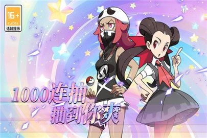 20260122133913798.jpg dsadgsadgsadgsasdg (3).jpg