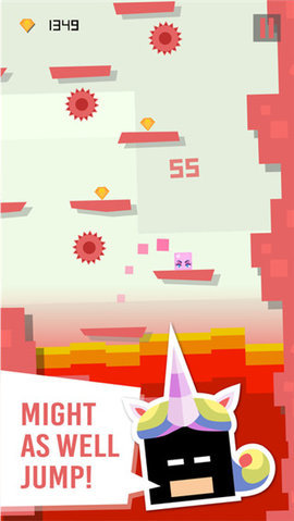 dasdgsadgsadsgadsg (3).jpg