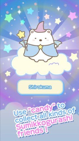 20260122135823152.jpg dasgdsgadsgadsgsd (3).jpg