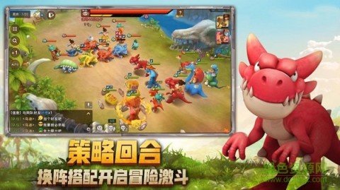 dsaadgsagsdadgsadgs (3).jpg