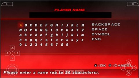 dsdgsdgsaadgsadgs (5).jpg