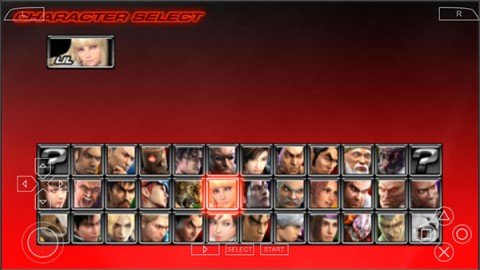 dsdgsdgsaadgsadgs (2).jpg