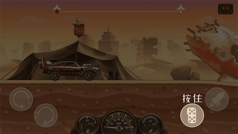 20260122141642506.png dsadgssdgaadgsadgs (5).png