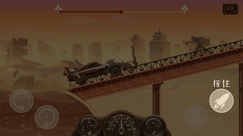 20260122141649678.png dsadgssdgaadgsadgs (4).png