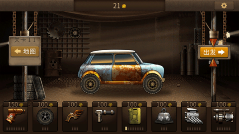 20260122141657757.png dsadgssdgaadgsadgs (1).png