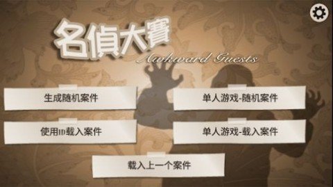 20260122142748153.jpg dsaadgsadgsadgs (1).jpg