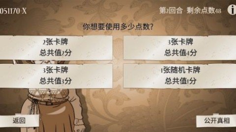 20260122142753410.jpg dsaadgsadgsadgs (3).jpg