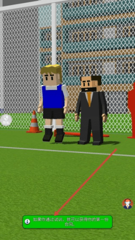 dasdgsadsgdasgdsa (4).png