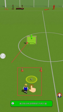 dasdgsadsgdasgdsa (2).png