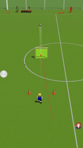 dasdgsadsgdasgdsa (3).png