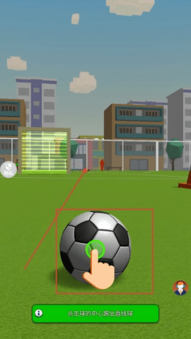 dasdgsadsgdasgdsa (1).png