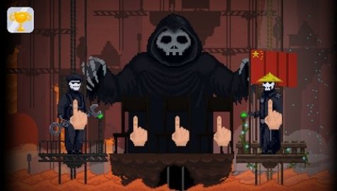 dasadsgdgsaadgs (3).jpg