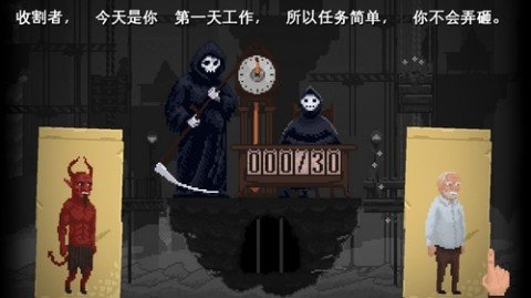 dasadsgdgsaadgs (2).jpg