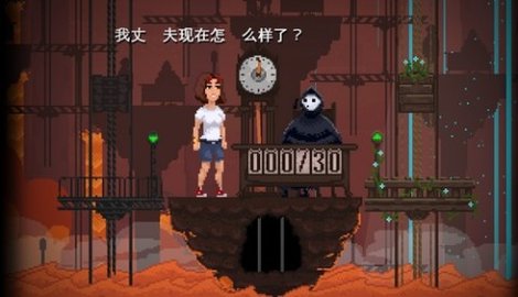 dasadsgdgsaadgs (1).jpg