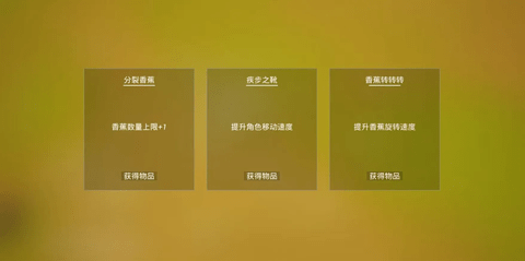 dsadgsdsagadgs (1).png